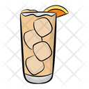 پیش‌نمایش فایل fruit-juice-3 از پک غذا