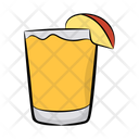 پیش‌نمایش فایل fruit-juice-4 از پک غذا