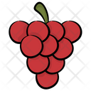 پیش‌نمایش فایل grapes-273 از پک غذا
