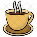 پیش‌نمایش فایل hot-tea-43 از پک غذا