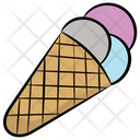 پیش‌نمایش فایل ice-cream-547 از پک غذا