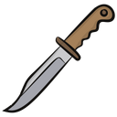پیش‌نمایش فایل kitchen-knife-3 از پک غذا
