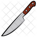 پیش‌نمایش فایل knife-719 از پک غذا