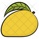 پیش‌نمایش فایل mango-109 از پک غذا