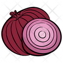 پیش‌نمایش فایل onion-175 از پک غذا