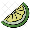 پیش‌نمایش فایل orange-slice-9 از پک غذا