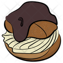 پیش‌نمایش فایل pancake-35 از پک غذا