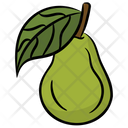 پیش‌نمایش فایل pear-356 از پک غذا