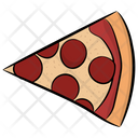 پیش‌نمایش فایل pizza-slice-68 از پک غذا