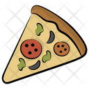 پیش‌نمایش فایل pizza-slice-70 از پک غذا