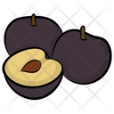 پیش‌نمایش فایل plum-44 از پک غذا