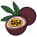 پیش‌نمایش فایل plum-fruit-2 از پک غذا
