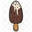 پیش‌نمایش فایل popsicle-149 از پک غذا