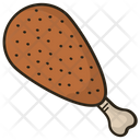 پیش‌نمایش فایل rumstick از پک غذا