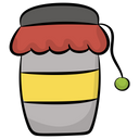 پیش‌نمایش فایل take-away-drink-1 از پک غذا