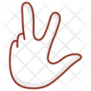 آیکن