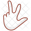 آیکن