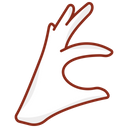 آیکن