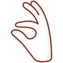 آیکن