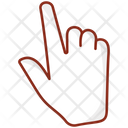 آیکن
