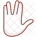 آیکن