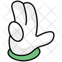 آیکن