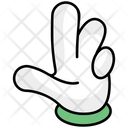 آیکن