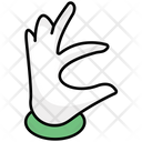 آیکن
