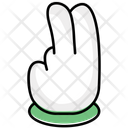 آیکن