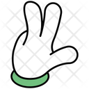 آیکن