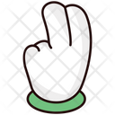 آیکن