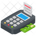 پیش‌نمایش فایل card-payment-30 از پک آیکن‌های کسب و کار ایزومتریک ۱