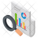پیش‌نمایش فایل data-analysis-109 از پک آیکن‌های کسب و کار ایزومتریک ۱
