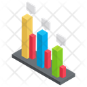 پیش‌نمایش فایل descriptive-statistics-11 از پک آیکن‌های کسب و کار ایزومتریک ۱