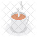 پیش‌نمایش فایل hot-tea-46 از پک آیکن‌های کسب و کار ایزومتریک ۱