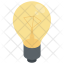 پیش‌نمایش فایل light-bulb-112 از پک آیکن‌های کسب و کار ایزومتریک ۱