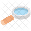 پیش‌نمایش فایل magnifying-glass-69 از پک آیکن‌های کسب و کار ایزومتریک ۱