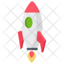 پیش‌نمایش فایل rocket-launch-31 از پک آیکن‌های کسب و کار ایزومتریک ۱