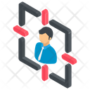 پیش‌نمایش فایل challenges-3 از پک آیکن‌های کسب و کار ایزومتریک ۲