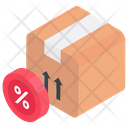 پیش‌نمایش فایل delivery-offers از پک آیکن‌های کسب و کار ایزومتریک ۲