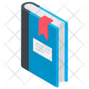 پیش‌نمایش فایل personal-diary-4 از پک آیکن‌های کسب و کار ایزومتریک ۲