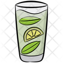 پیش‌نمایش فایل beverage-181 از پک غذا