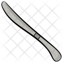 پیش‌نمایش فایل breakfast-knife از پک غذا