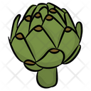 پیش‌نمایش فایل broccoli-117 از پک غذا