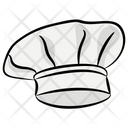پیش‌نمایش فایل chef-cap-10 از پک غذا