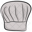 پیش‌نمایش فایل chef-cap-9 از پک غذا