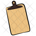 پیش‌نمایش فایل chopping-board-31 از پک غذا