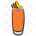 پیش‌نمایش فایل cocktail-798 از پک غذا