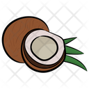 پیش‌نمایش فایل coconut-288 از پک غذا