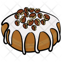 پیش‌نمایش فایل cream-cake-1 از پک غذا